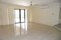Property photo of 57 Montgomery Street Rural View QLD 4740