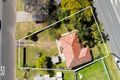 Property photo of 52 Lake Road Wallsend NSW 2287