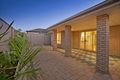 Property photo of 9 Abingdon Way Northgate SA 5085
