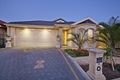 Property photo of 9 Abingdon Way Northgate SA 5085