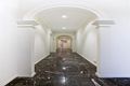Property photo of 9 Abingdon Way Northgate SA 5085