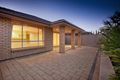 Property photo of 9 Abingdon Way Northgate SA 5085