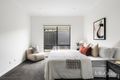 Property photo of 21 Dunstan Street Preston VIC 3072