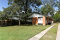 Property photo of 35 Hogan Street Gailes QLD 4300