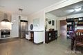 Property photo of 3 Emu Court Dandenong North VIC 3175