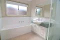 Property photo of 12 Bellevue Place Eden NSW 2551