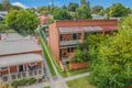 Property photo of 274 Rankin Street Bathurst NSW 2795