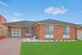 Property photo of 41 Linde Road Glendenning NSW 2761