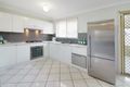 Property photo of 41 Linde Road Glendenning NSW 2761