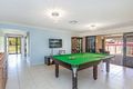 Property photo of 8 Crawford Street Caboolture QLD 4510