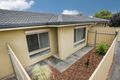 Property photo of 5/25-27 Aldridge Terrace Marleston SA 5033