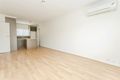 Property photo of 5/25-27 Aldridge Terrace Marleston SA 5033