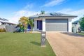 Property photo of 10 Kempton Chase Burdell QLD 4818