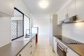 Property photo of 10 Kempton Chase Burdell QLD 4818