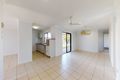 Property photo of 10 Kempton Chase Burdell QLD 4818