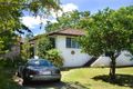 Property photo of 12 Train Street Mullumbimby NSW 2482
