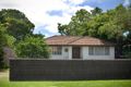 Property photo of 12 Train Street Mullumbimby NSW 2482