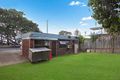 Property photo of 24 Marine Parade Kingscliff NSW 2487