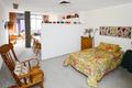 Property photo of 319/88 King Street Newtown NSW 2042