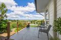 Property photo of 28 Wiss Street Kalbar QLD 4309
