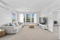 Property photo of 28 Wiss Street Kalbar QLD 4309