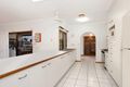 Property photo of 15 Wentworth Close Bentley Park QLD 4869