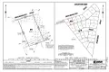 Property photo of 25 Groundwater Road Southside QLD 4570