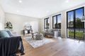 Property photo of 4/7 Crest Grove Nunawading VIC 3131