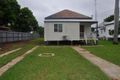 Property photo of 28 Rutherford Street Charters Towers City QLD 4820