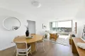 Property photo of 13/91 Broome Street Maroubra NSW 2035