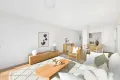 Property photo of 13/91 Broome Street Maroubra NSW 2035