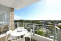 Property photo of 13/91 Broome Street Maroubra NSW 2035