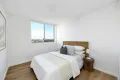 Property photo of 13/91 Broome Street Maroubra NSW 2035