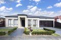 Property photo of 7 Sheryn Street Derrimut VIC 3026