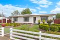 Property photo of 16 Elmore Street Hamilton VIC 3300