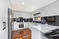Property photo of 16 Elmore Street Hamilton VIC 3300