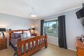 Property photo of 16 Elmore Street Hamilton VIC 3300