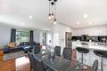 Property photo of 16 Elmore Street Hamilton VIC 3300