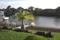 Property photo of 5 Reliance Court Newport QLD 4020