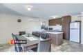 Property photo of 7 Burley Griffin Drive Andrews Farm SA 5114