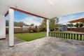 Property photo of 15 Wentworth Close Bentley Park QLD 4869