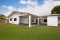 Property photo of 15 Wentworth Close Bentley Park QLD 4869