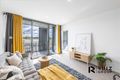 Property photo of 313/253 Northbourne Avenue Lyneham ACT 2602