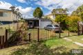 Property photo of 43 Moon Street Caboolture South QLD 4510