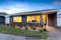 Property photo of 2/6 York Street Bonbeach VIC 3196