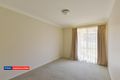 Property photo of 8 Acacia Drive Oxley Vale NSW 2340