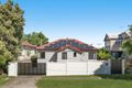 Property photo of 75 Wynnum North Road Wynnum QLD 4178