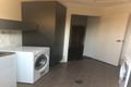 Property photo of 26 Copenhagen Street Tiaro QLD 4650