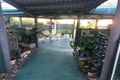 Property photo of 26 Copenhagen Street Tiaro QLD 4650