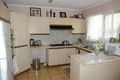 Property photo of 2/22 Springvale Road Nunawading VIC 3131